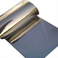 99.95% Tungsten Heat Shield untuk relau