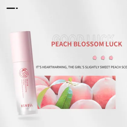 VSHELL Lip Balm Herbal Essence Cream - Ultra Moisturizing Lip Treatment