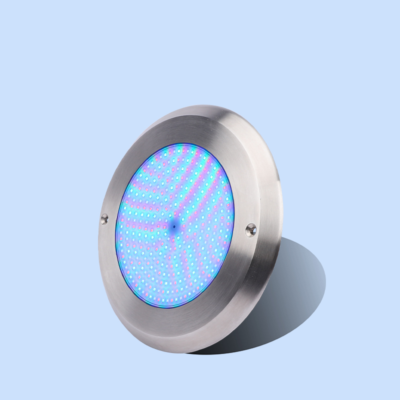 SMD2835 Dwal tal-Pixxina LED