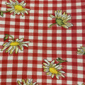 /msite/products/detail/productid/57481241/id/669594.html