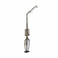 Hyundai Catalytic Converters Exhaust Catalytic Converter Direct Fit For Hyundai IX25 Supplier