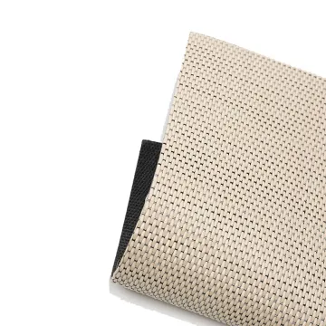 Waterproof Flame Retardant Antibacterial Anti-Slip PVC Vinyl Flooring