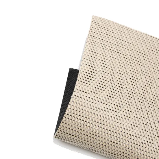 Waterproof Flame Retardant Antibacterial Anti-Slip PVC Vinyl Flooring