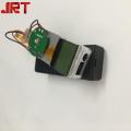 RS232 / TTL Bluetooth Mini draagbare laserafstandsmeter Sensor