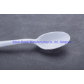 Recyclable Disposable Dinnerware Sets Plastic Cutlery