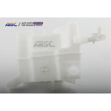 AISC Auto Parts 28910-9W200 Windshield Washer Tank for Nissan Teana J31