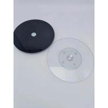 New arrival Lazy Susan Turntable Bearing