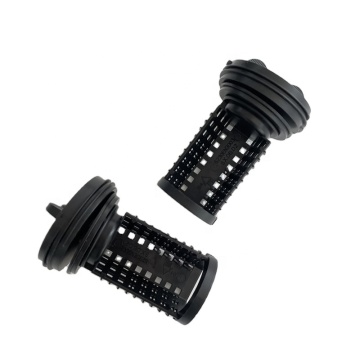 MBJ65554201 High-Quality Washing Machine Filter: 5006EN3017, 5230EN3003, BPX2-1, BZ-05 - Latest Design