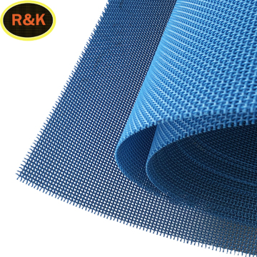 Polyester Gauze Belt for Paper Mills