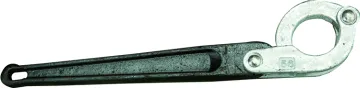 circle wrenches for coal mining