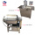 Pork Sausage Maker Fish Russian Sausage Making Machine