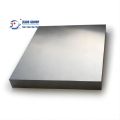 /msite/products/detail/productid/63191067/id/1520052.html