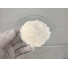 Stabil PAC megoldás a hatékony víztisztításhoz