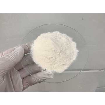 Stabile PAC-Lösung für eine effiziente Wasserreinigung