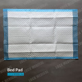 /msite/products/detail/productid/62301190/id/679133.html