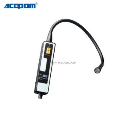 TMSU1 Ultrasonic Leak Detector