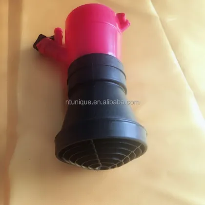 Spout Solo Port 423 Power Sprayer