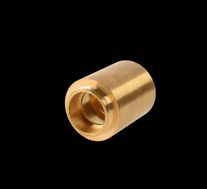 Custom Faucet Valves Brass Valves