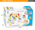 20Songs muzikale Play Pasgeboren Baby Fitness Frame