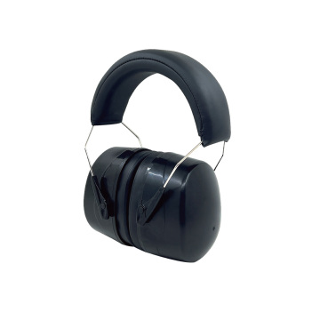 Professional Noise Reduction OEM GS190-X2 Soundproof Earmuffs with 32db SNR for Electronic Shooting Ear Muff Protection