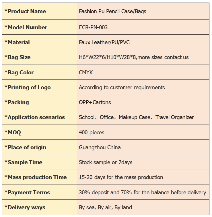 ECB-PN-003