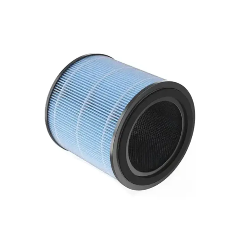 Прочный картридж фильтра AIRTOK для промышленного использования