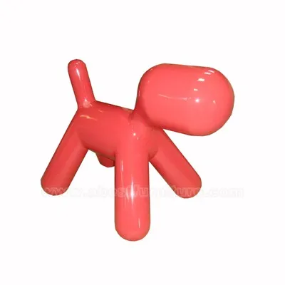 Eero Aarnio Puppy Chair