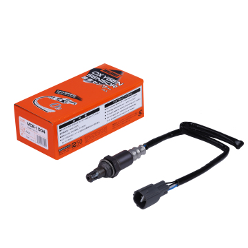 Masuma Moe-1004 Toyota Wish Oxigeno Sensore 8946748120 Sensore di ossigeno MOX 89467-58030