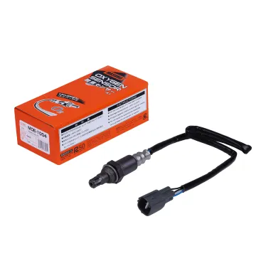 MASUMA MOE-1004 Toyota Wish Oxygen Sensor 8946748120 MOX Oxygen Sensor 89467-58030