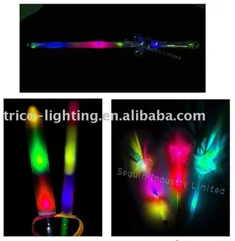led foam Wand /sword