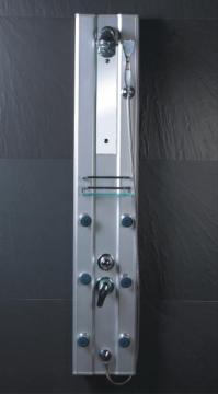 Shower Panel (YP-010)