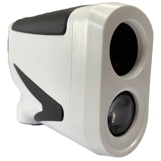 RTS 1500M Long Distance Hunting Laser Rangefinder