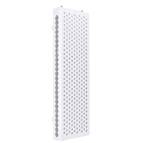 Skin Rejuvenation Photon Red Light Therapy Panel