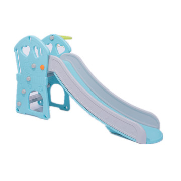 Wholesale High Quality Baby Toddler Indoor Slide Toys