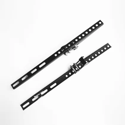 Wholesale MG TV Wall Mounts for Skyworth TVs - Affordable Solutions for Home and Business