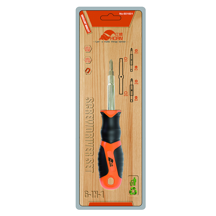 ph2 screwdriver bit set