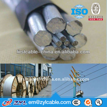 DIN 48204 ACSR 35/6 70/12 95/15 120/20 490/65mm