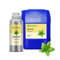 /msite/products/detail/productid/65677212/id/664794.html