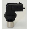 Camshaft Position Sensor 6238110 for Vauxhall Agila