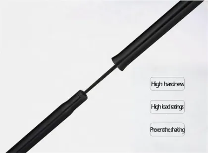 Hot Selling Multifunctional Folding Cane Crutch for Walking Aid