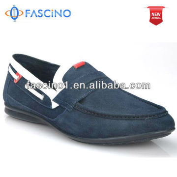 Mens shoes manufacturers