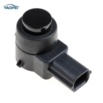 YAOPEI PDC Sensor For Tesla Model S 2012-2015