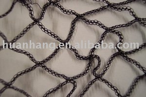 Bird Netting (factory)