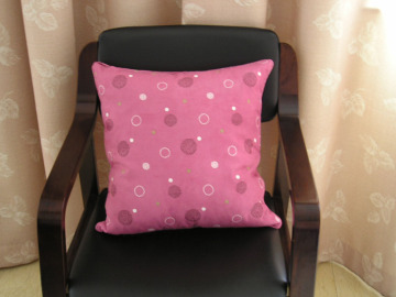 Cushion