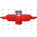 7 1/16 &#39;&#39; 5000psi tipo u ram bop