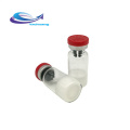 99% Ghrp-6 CAS 87616-84-0 with High Purity