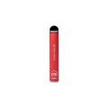 Slim Vape Fume Ultra 2500 Puffs jetable