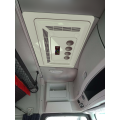 Cabs de caminhão ar condicionado elétrico 6900 BTU 22KW