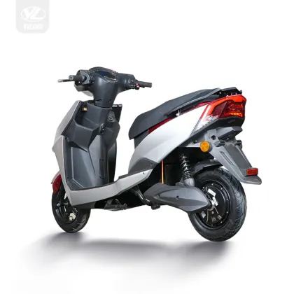 Cheap Electric Motorcycle Electric Motorcycle 1500W Electric Moped 60v Electric Motorcycle