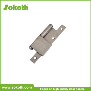 window hinge door hinge welding hinge heavy flap hinge
